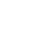 atafuta